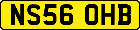 NS56OHB