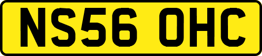NS56OHC