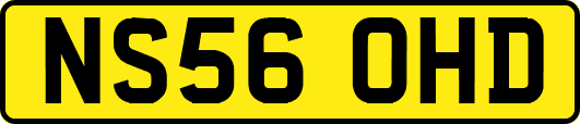 NS56OHD
