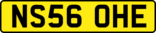 NS56OHE