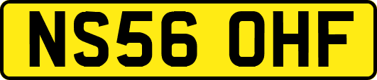 NS56OHF