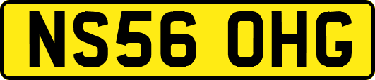 NS56OHG