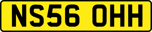 NS56OHH