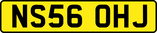 NS56OHJ
