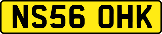 NS56OHK
