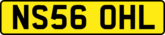 NS56OHL