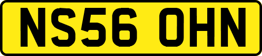 NS56OHN