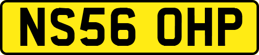 NS56OHP
