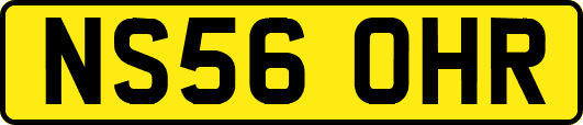 NS56OHR