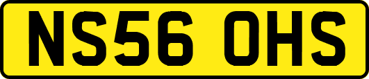 NS56OHS