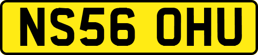 NS56OHU