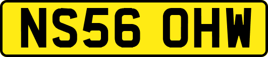 NS56OHW