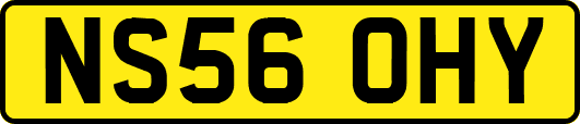 NS56OHY