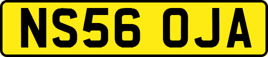 NS56OJA
