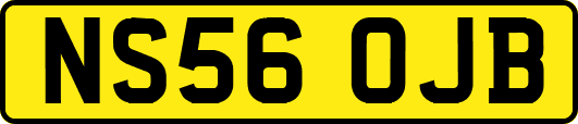 NS56OJB
