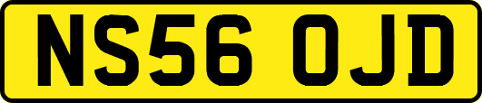 NS56OJD