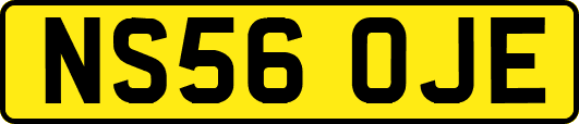 NS56OJE