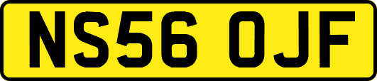 NS56OJF