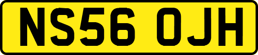 NS56OJH