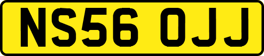 NS56OJJ