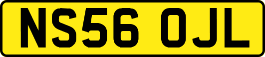 NS56OJL