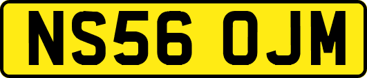 NS56OJM