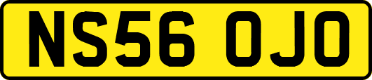 NS56OJO