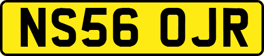 NS56OJR