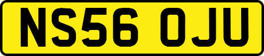 NS56OJU