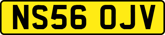 NS56OJV