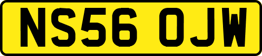 NS56OJW