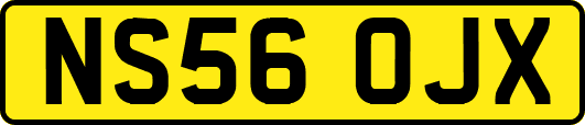 NS56OJX