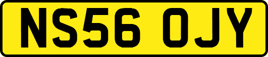 NS56OJY