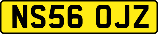 NS56OJZ