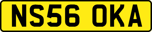 NS56OKA