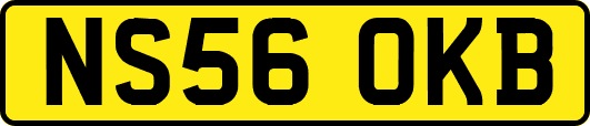 NS56OKB