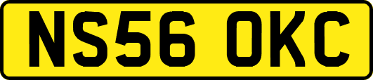 NS56OKC