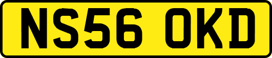 NS56OKD
