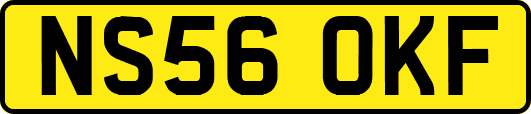 NS56OKF