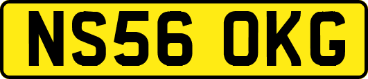 NS56OKG
