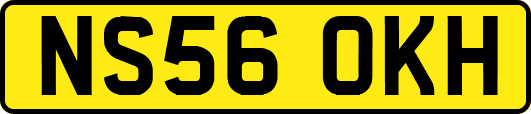 NS56OKH