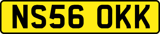 NS56OKK