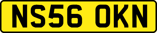 NS56OKN