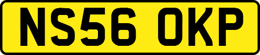 NS56OKP