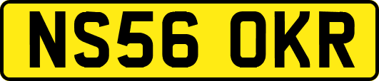 NS56OKR