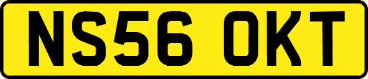 NS56OKT