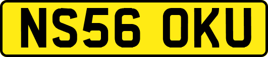 NS56OKU