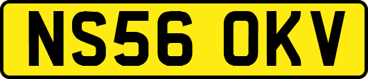 NS56OKV