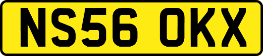 NS56OKX