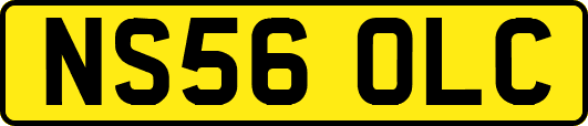 NS56OLC